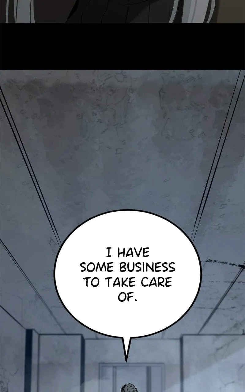 Hero Killer Chapter 256 — Page 92