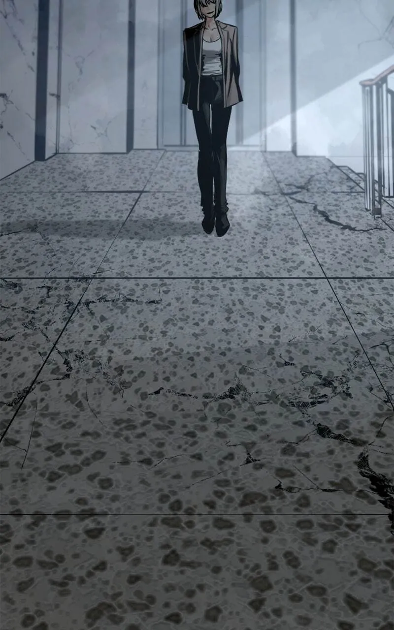 Hero Killer Chapter 256 — Page 93