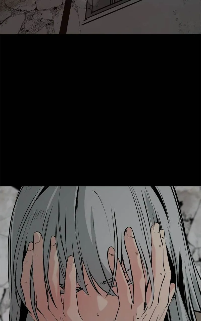 Hero Killer Chapter 256 — Page 96
