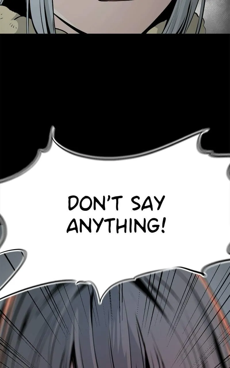 Hero Killer Chapter 256 — Page 98