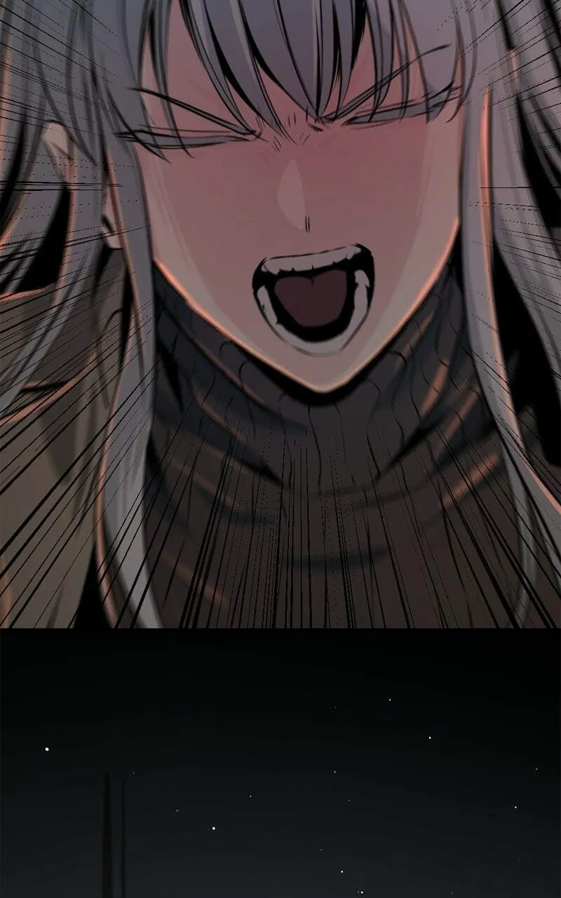 Hero Killer Chapter 256 — Page 99