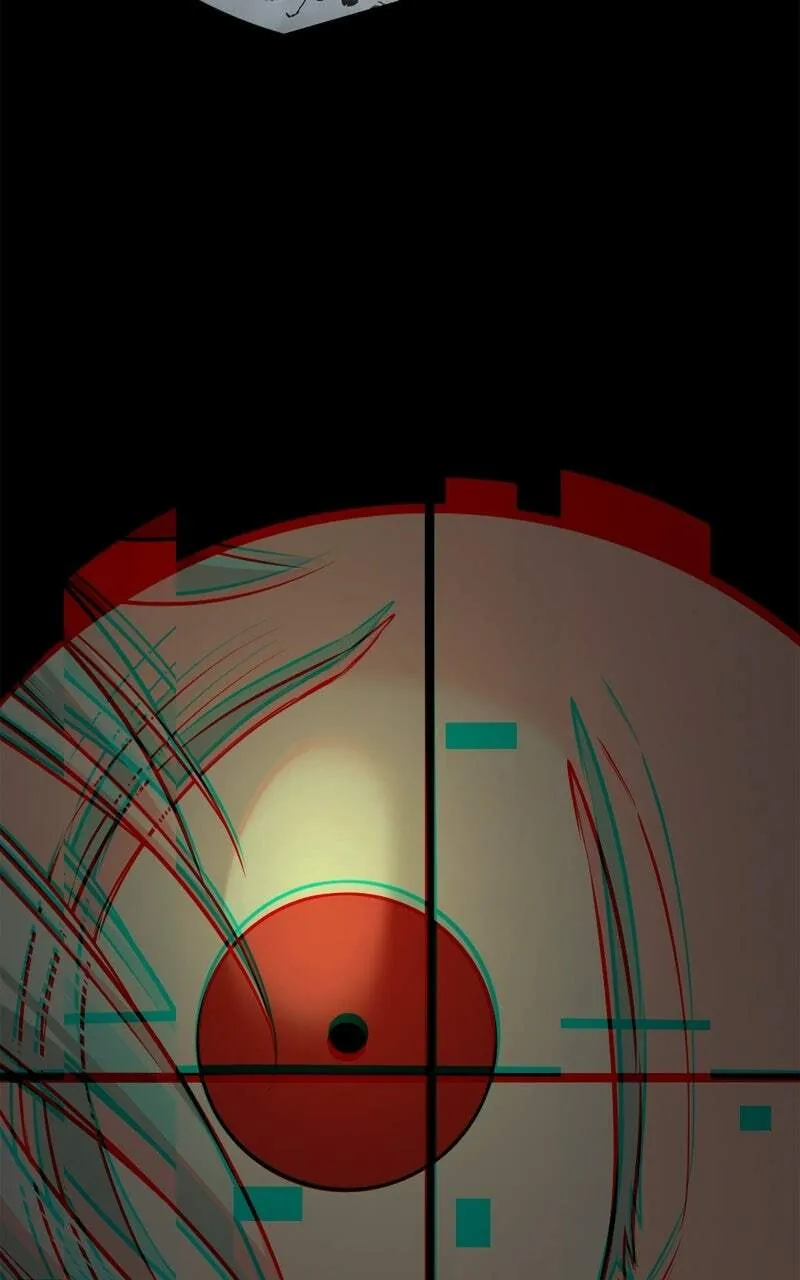Hero Killer Chapter 257 — Page 8