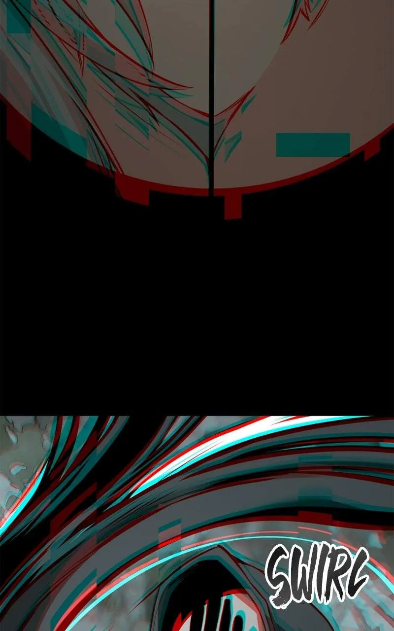 Hero Killer Chapter 257 — Page 9