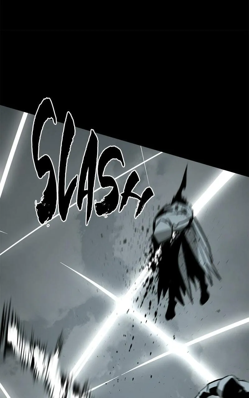 Hero Killer Chapter 257 — Page 104
