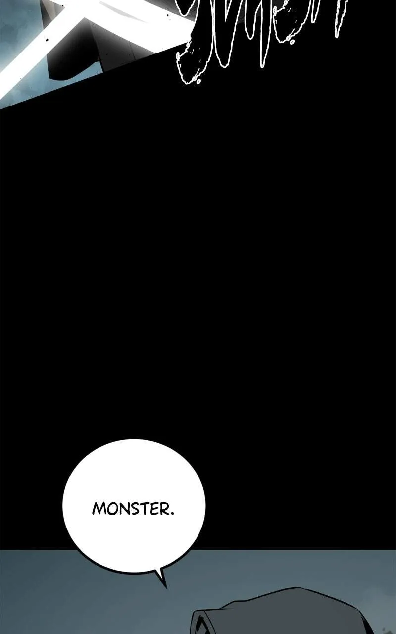 Hero Killer Chapter 257 — Page 106