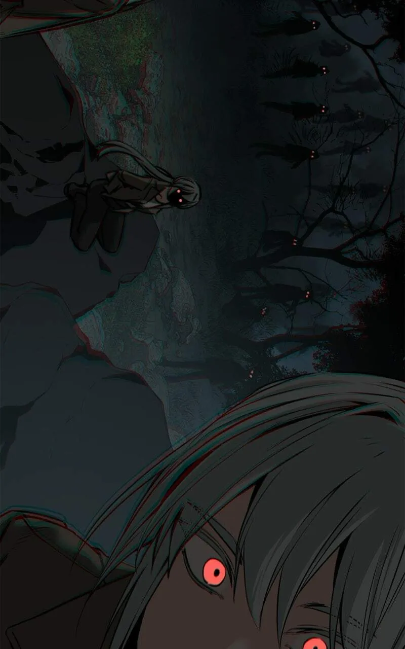 Hero Killer Chapter 257 — Page 11