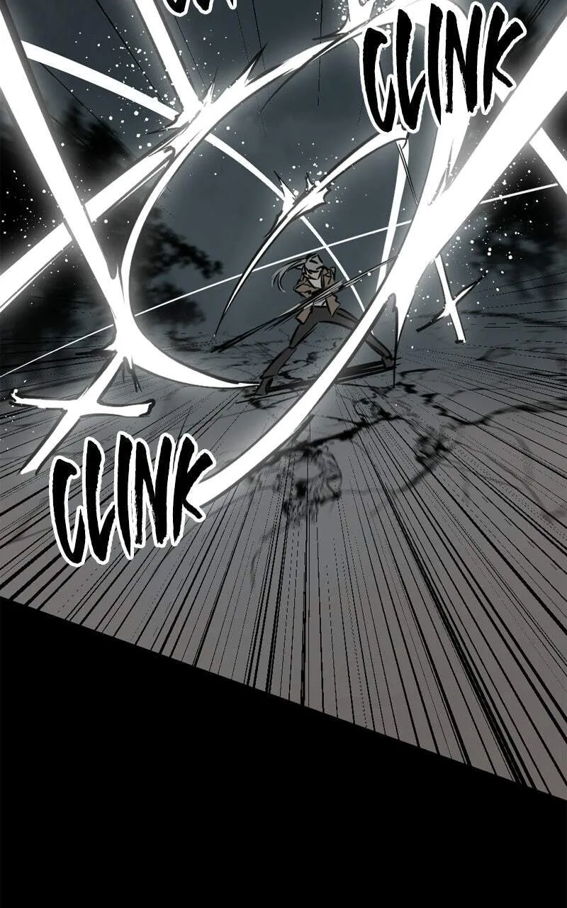 Hero Killer Chapter 257 — Page 110