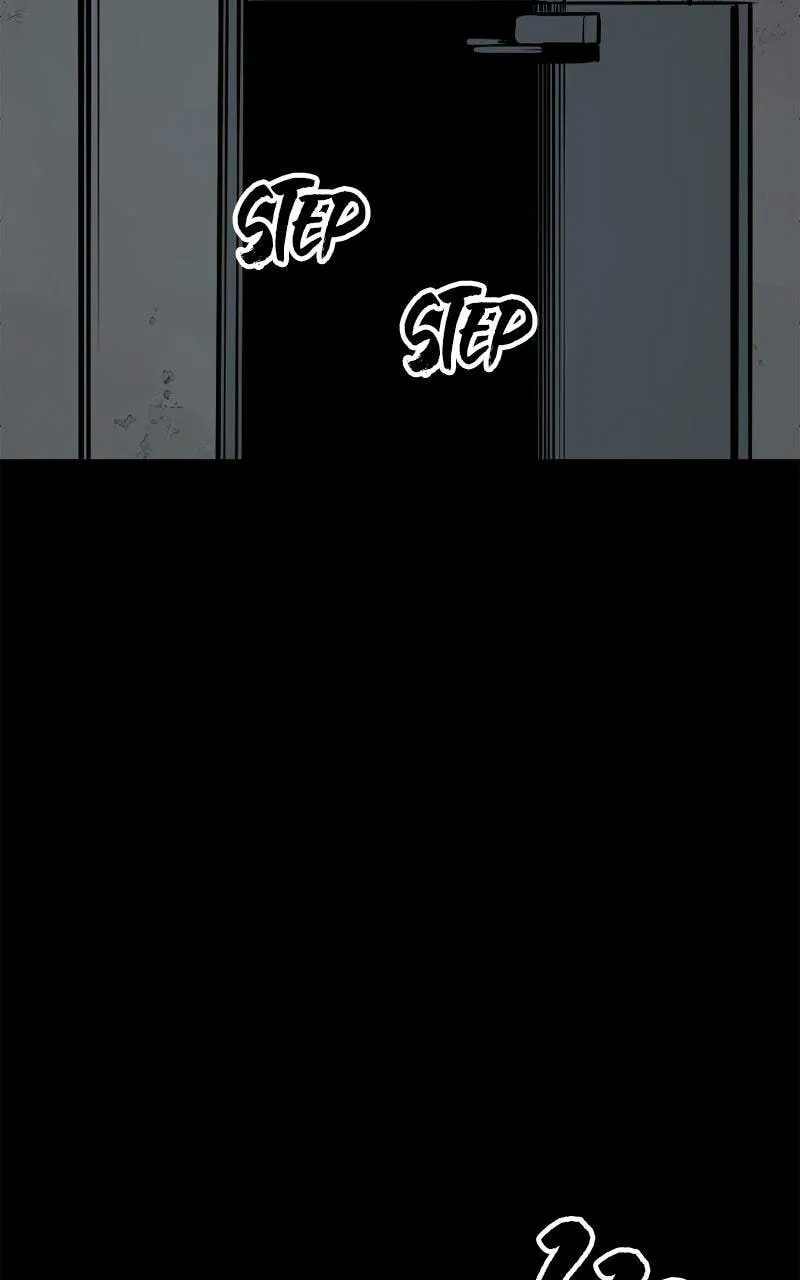 Hero Killer Chapter 257 — Page 115
