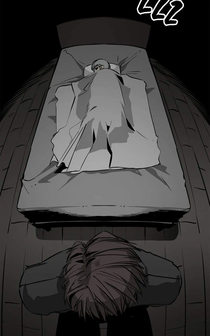 Hero Killer Chapter 257 — Page 116
