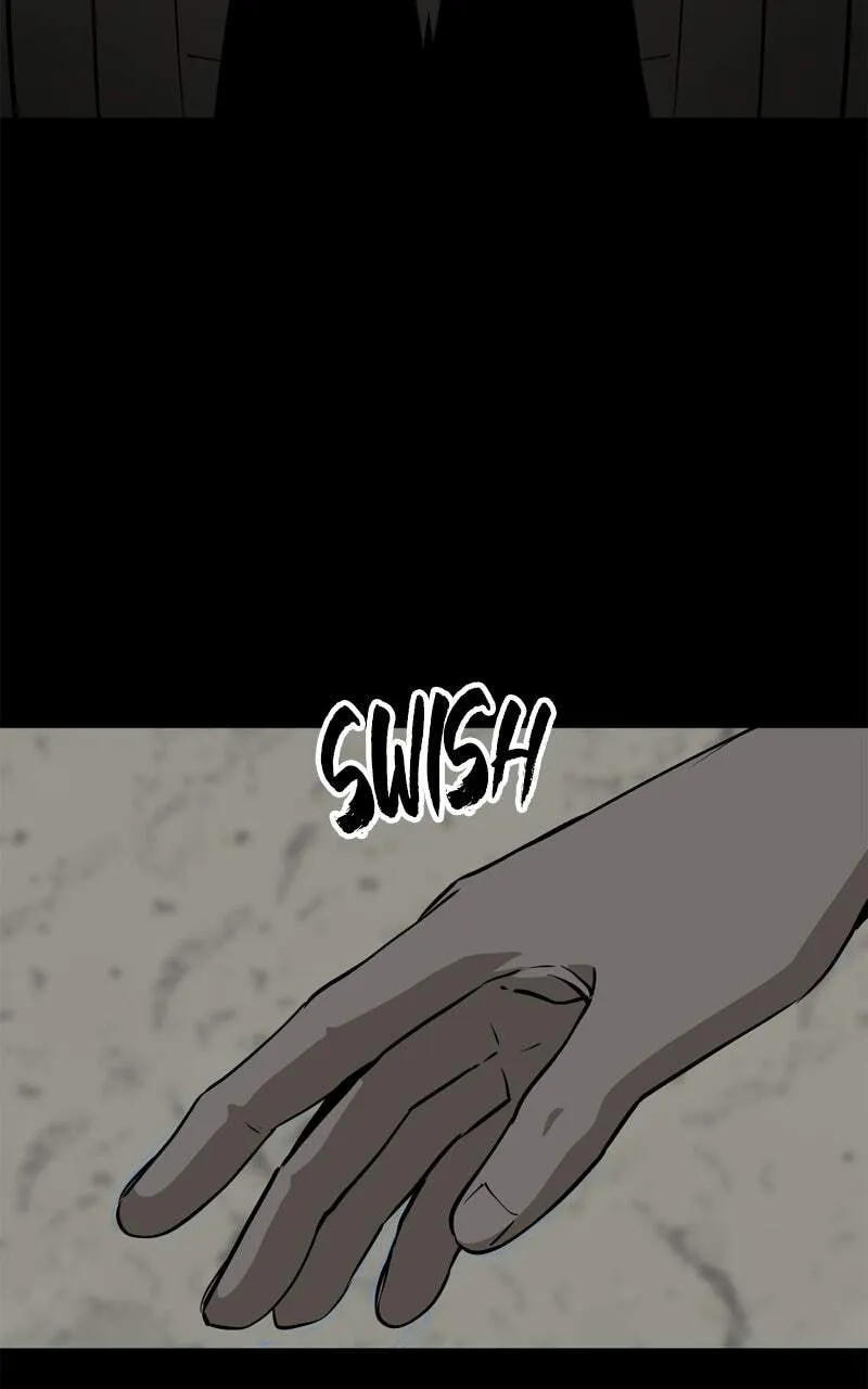 Hero Killer Chapter 257 — Page 117