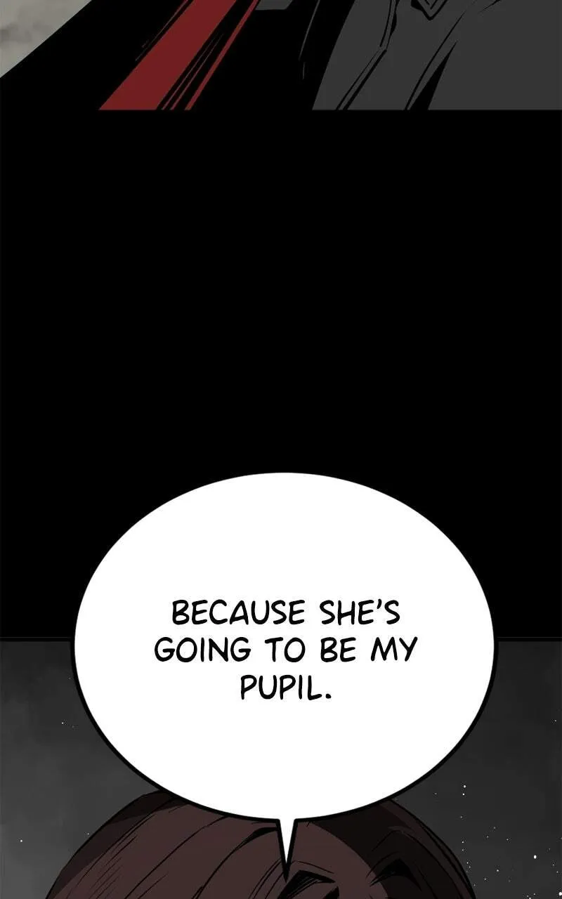 Hero Killer Chapter 257 — Page 119