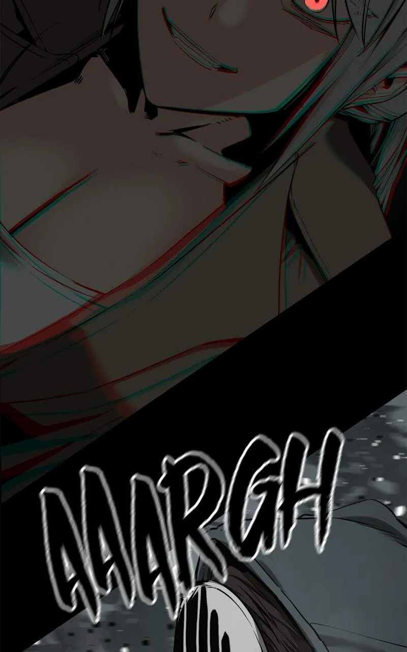 Hero Killer Chapter 257 — Page 12