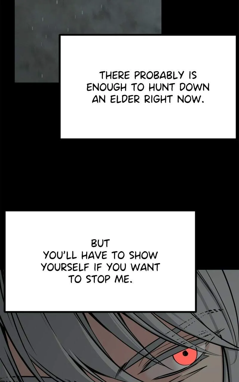 Hero Killer Chapter 257 — Page 20