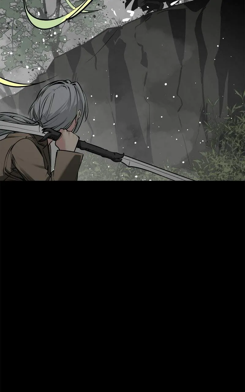 Hero Killer Chapter 257 — Page 24