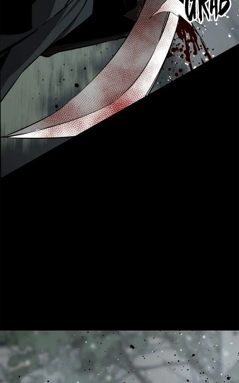 Hero Killer Chapter 257 — Page 30