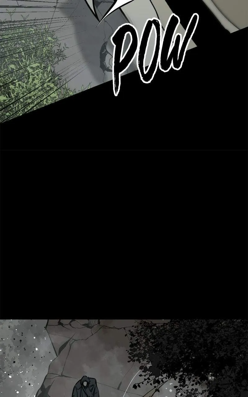 Hero Killer Chapter 257 — Page 36