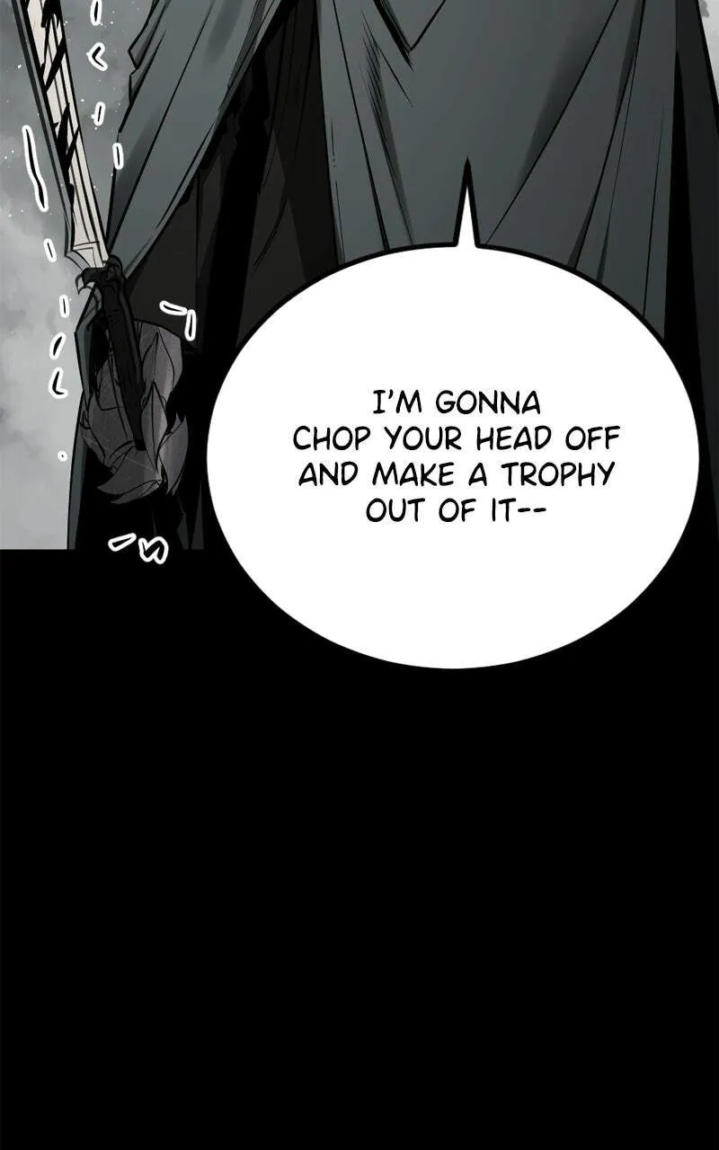 Hero Killer Chapter 257 — Page 42