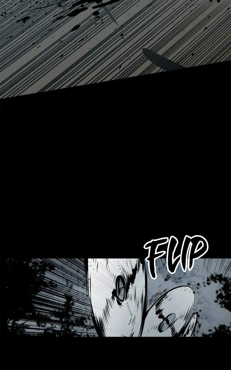 Hero Killer Chapter 257 — Page 44