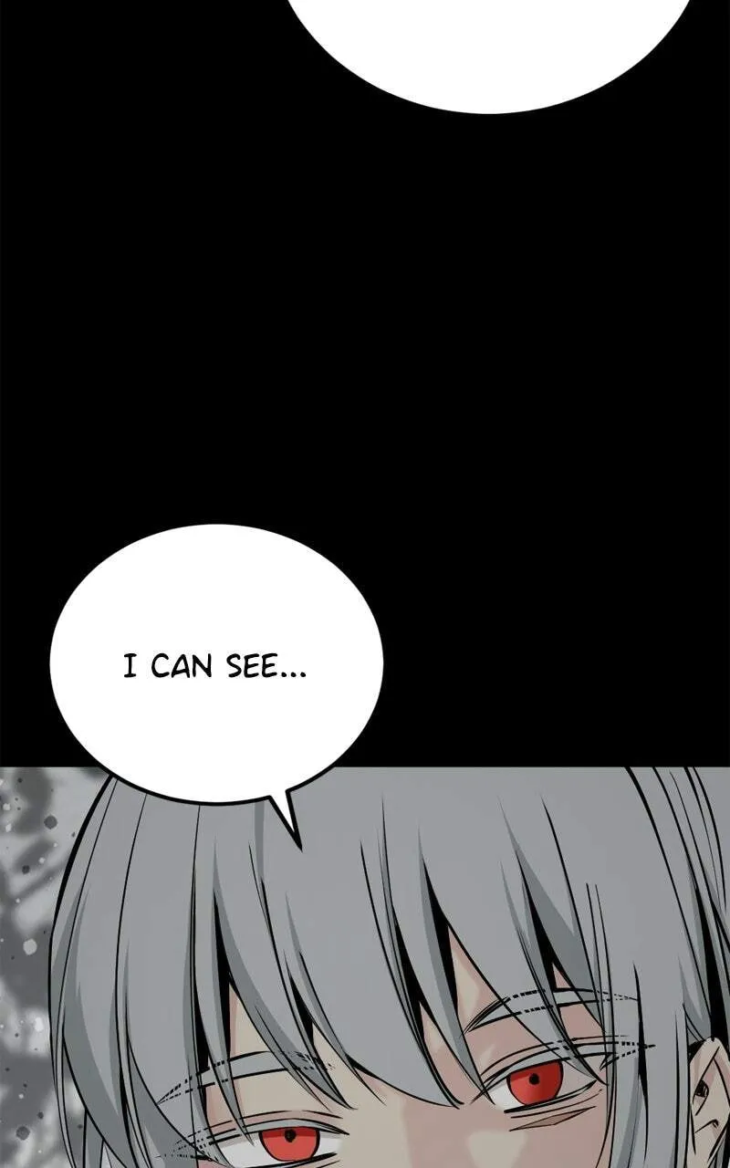 Hero Killer Chapter 257 — Page 47