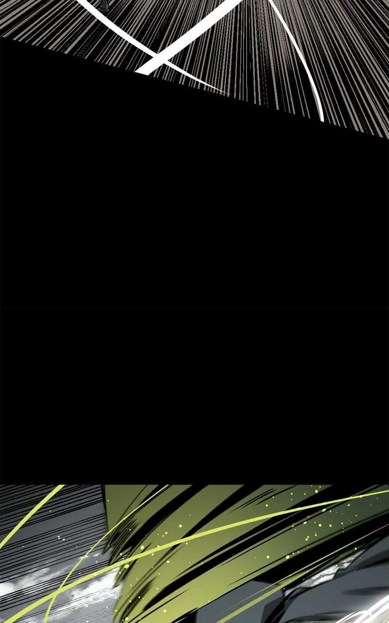 Hero Killer Chapter 257 — Page 52