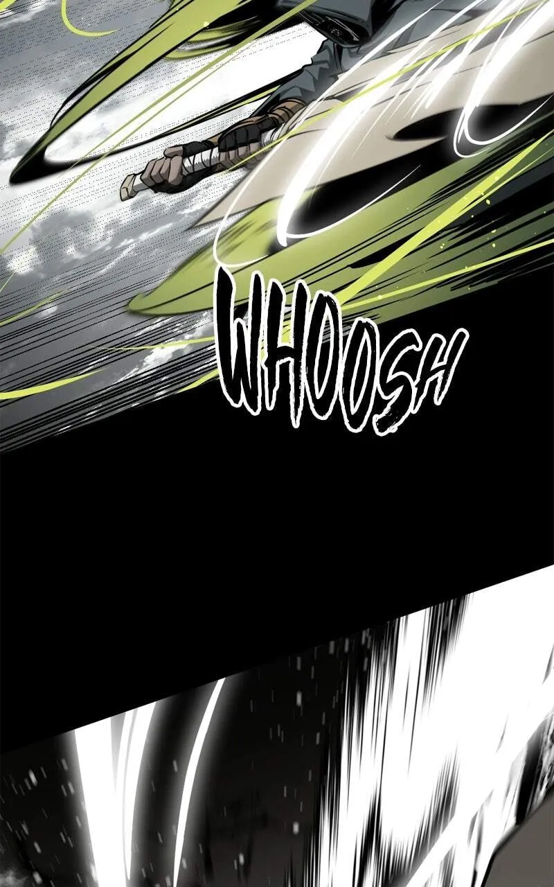 Hero Killer Chapter 257 — Page 53