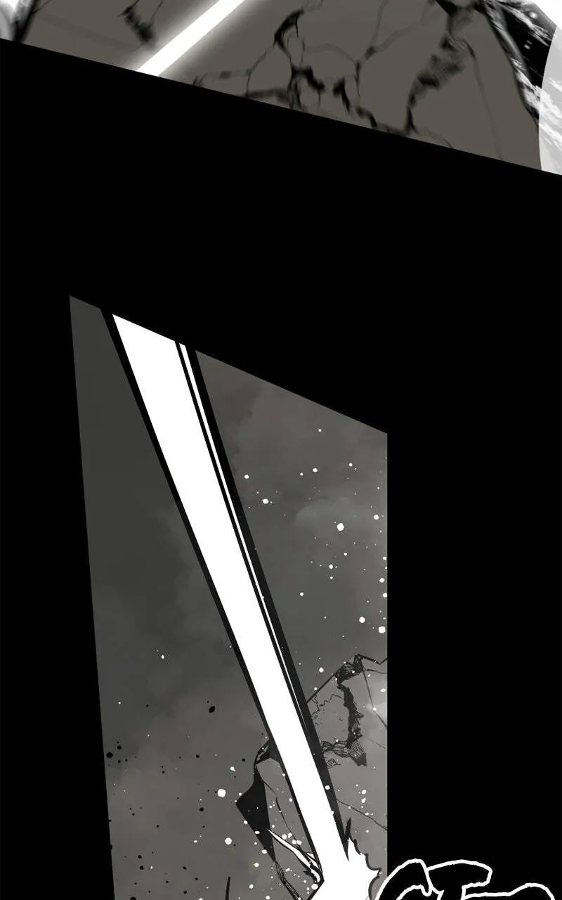 Hero Killer Chapter 257 — Page 55