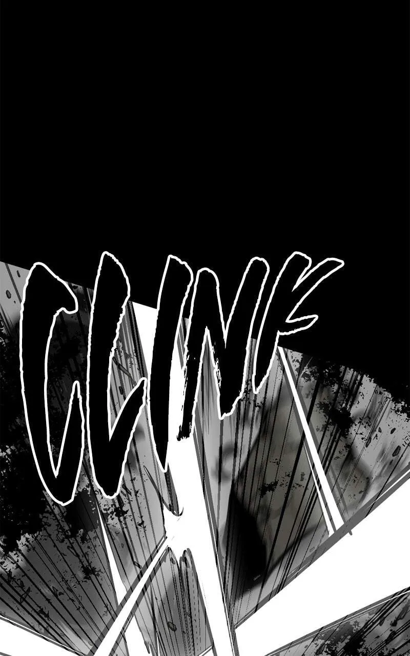 Hero Killer Chapter 257 — Page 58