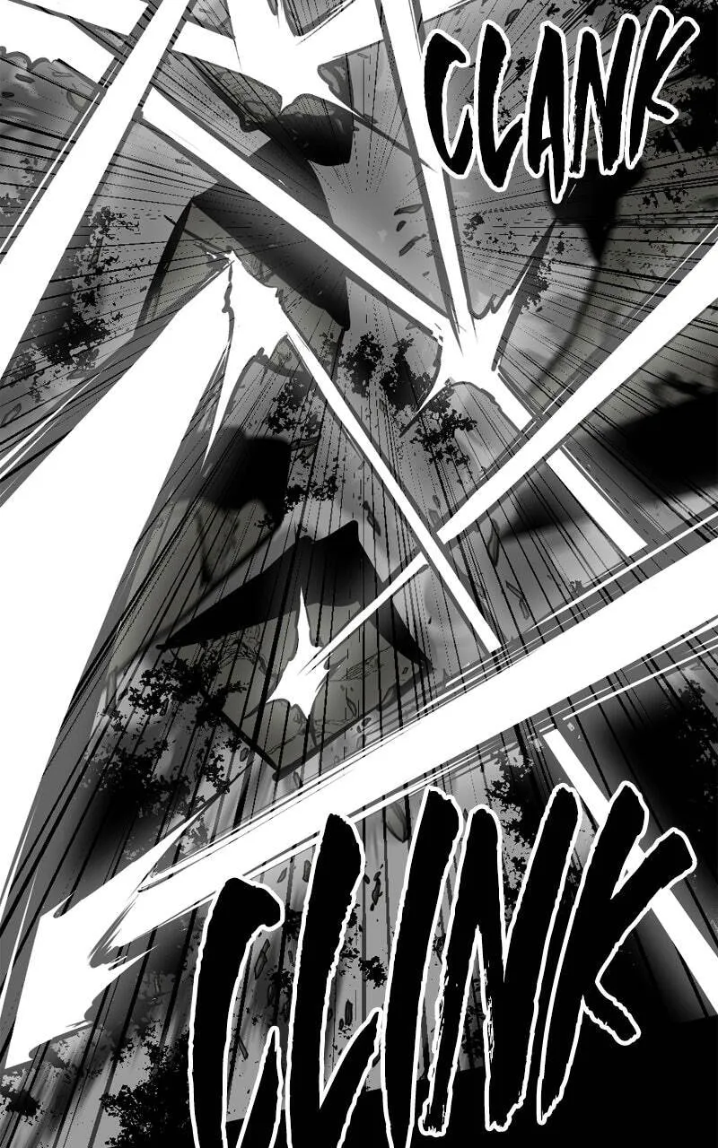 Hero Killer Chapter 257 — Page 59