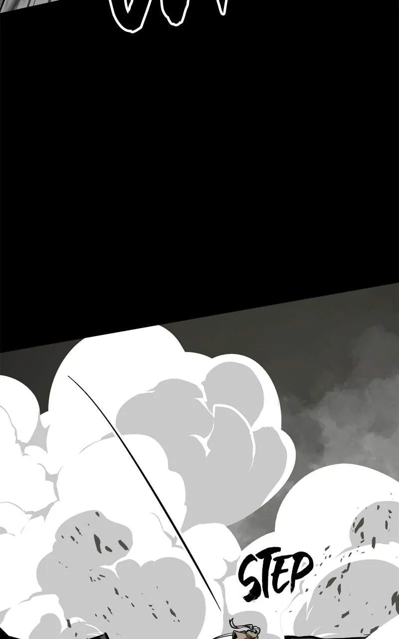 Hero Killer Chapter 257 — Page 60