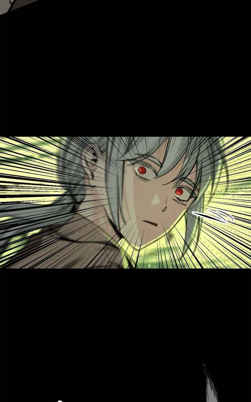 Hero Killer Chapter 257 — Page 63