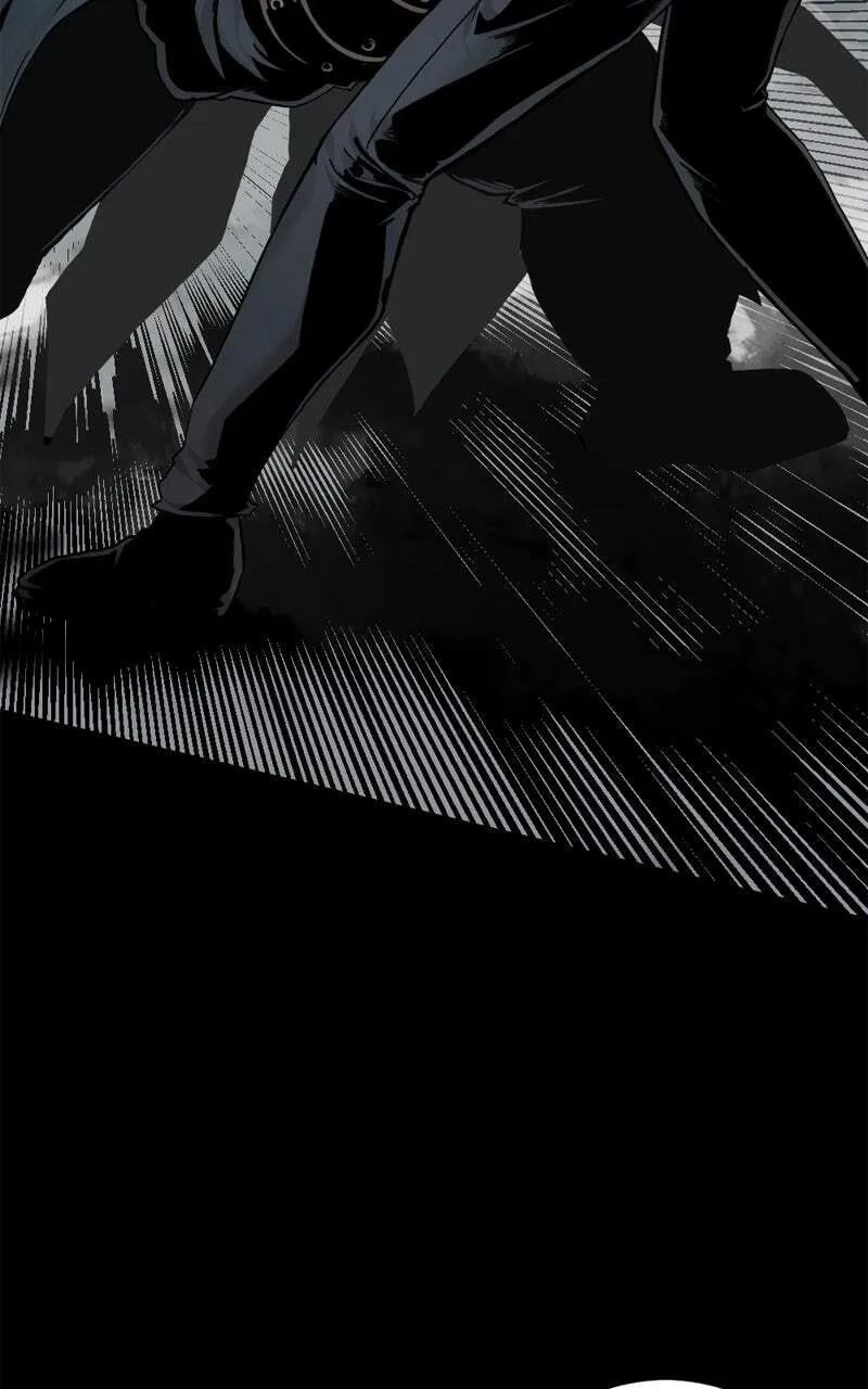Hero Killer Chapter 257 — Page 65