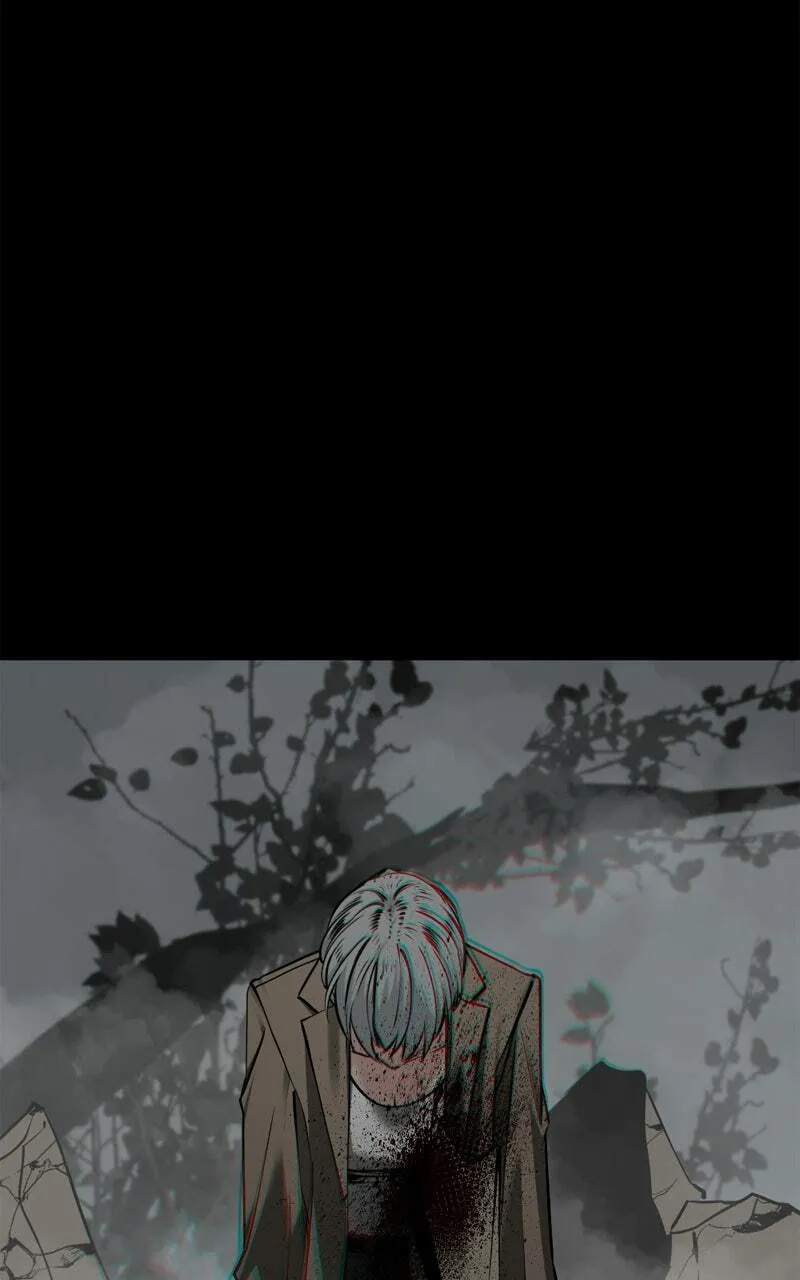 Hero Killer Chapter 257 — Page 67