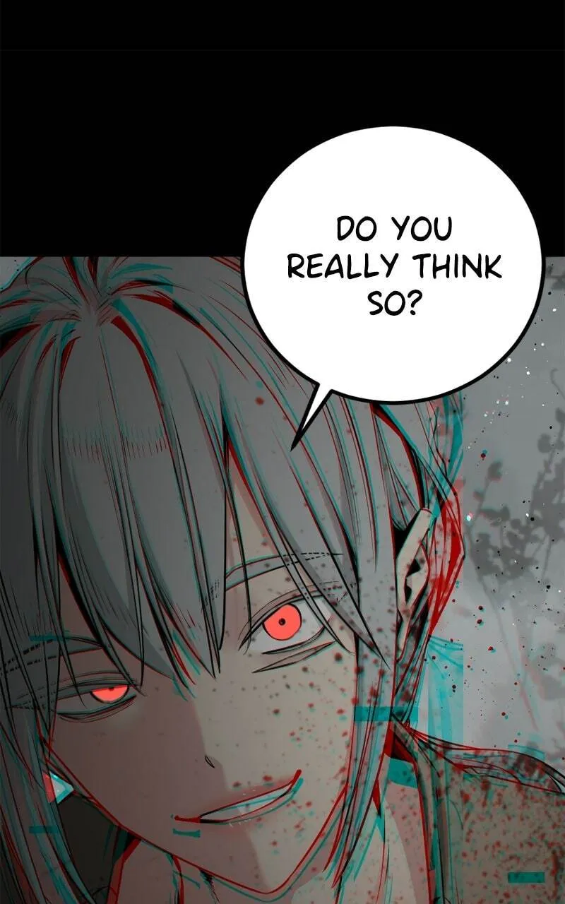Hero Killer Chapter 257 — Page 69