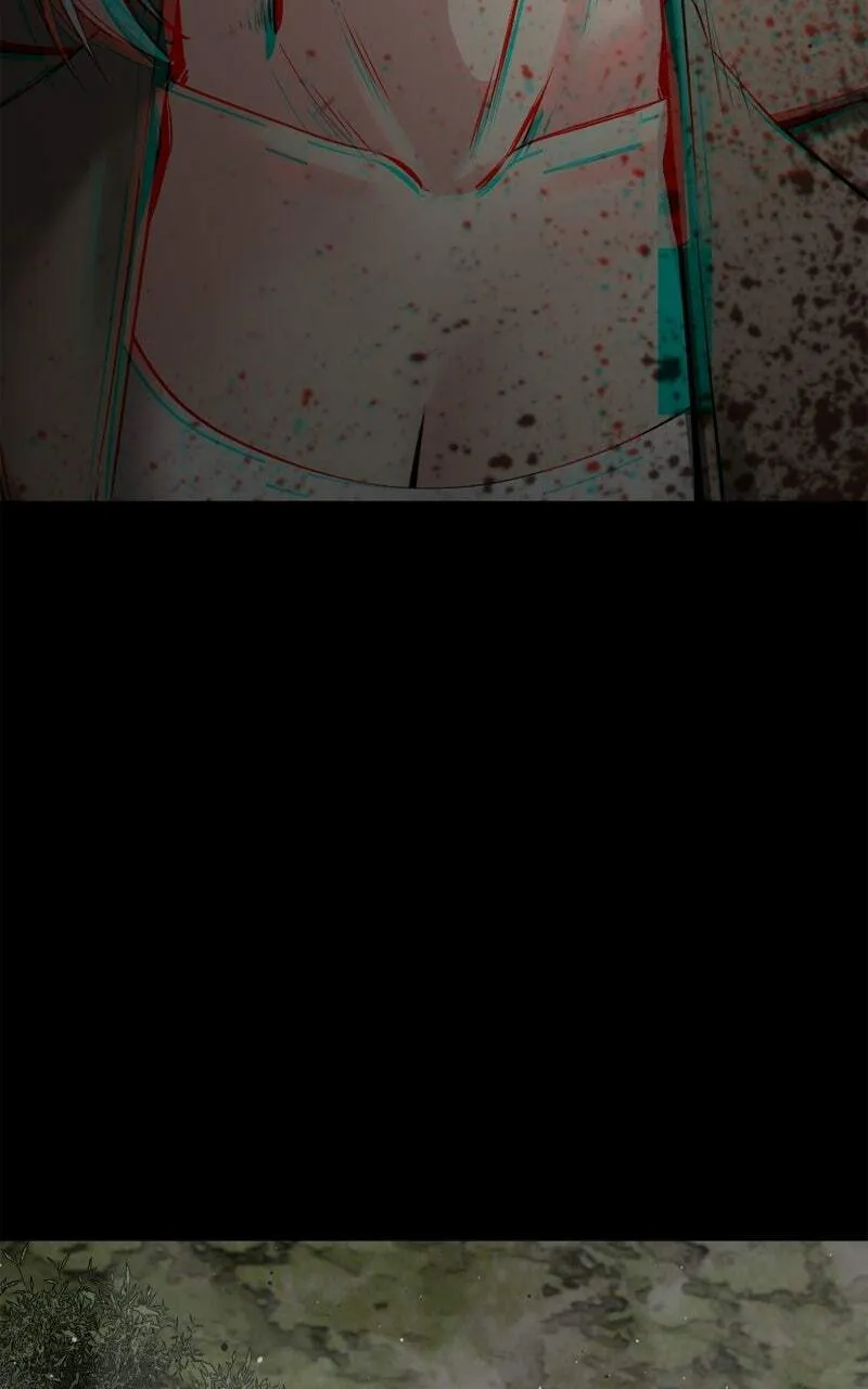 Hero Killer Chapter 257 — Page 70