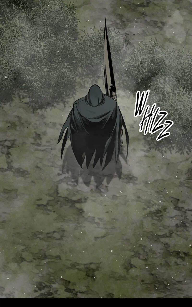 Hero Killer Chapter 257 — Page 71
