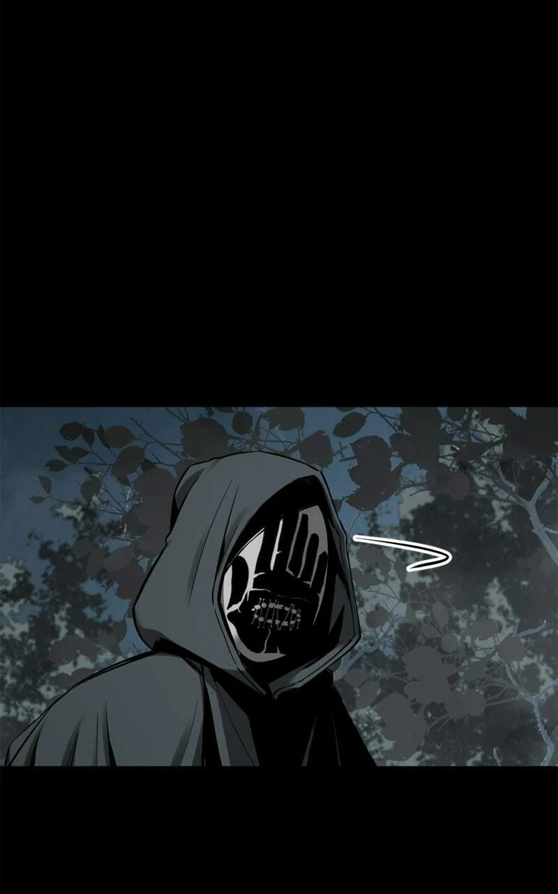 Hero Killer Chapter 257 — Page 72