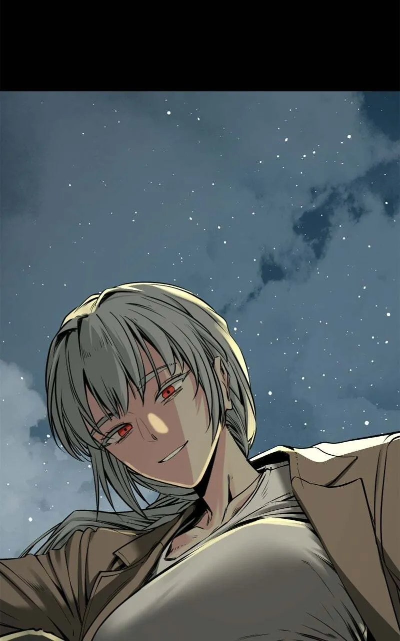 Hero Killer Chapter 257 — Page 73