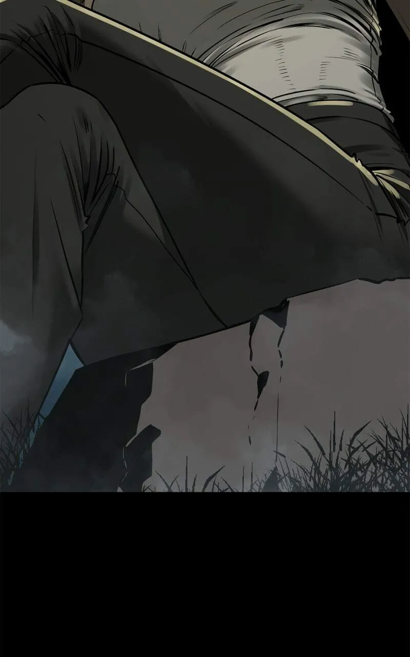 Hero Killer Chapter 257 — Page 74
