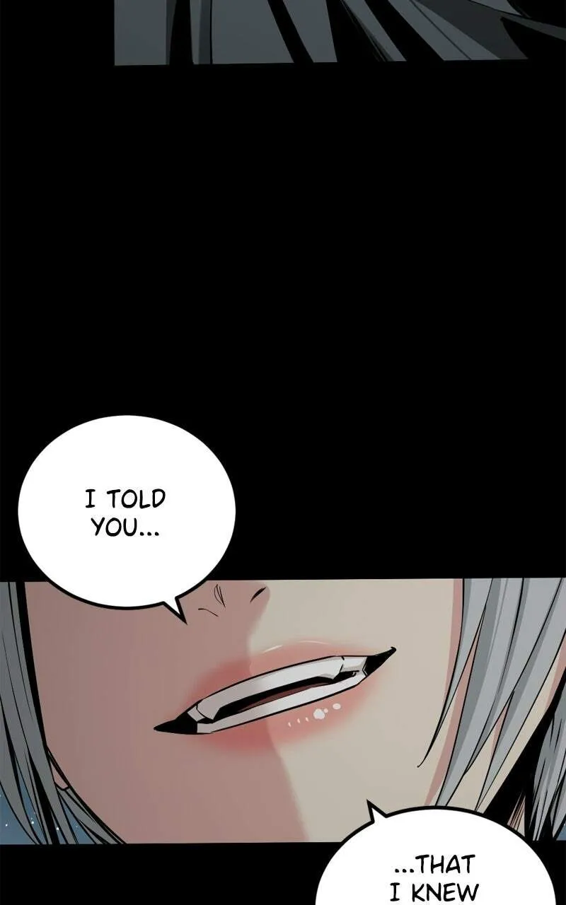Hero Killer Chapter 257 — Page 76