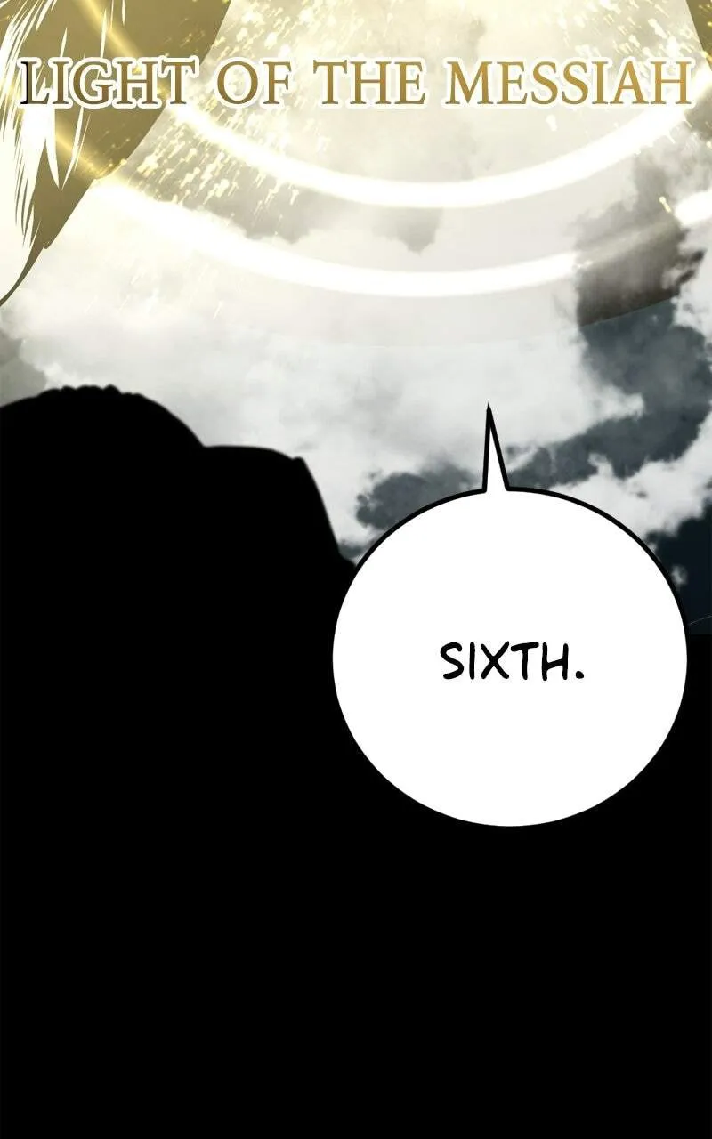 Hero Killer Chapter 257 — Page 82