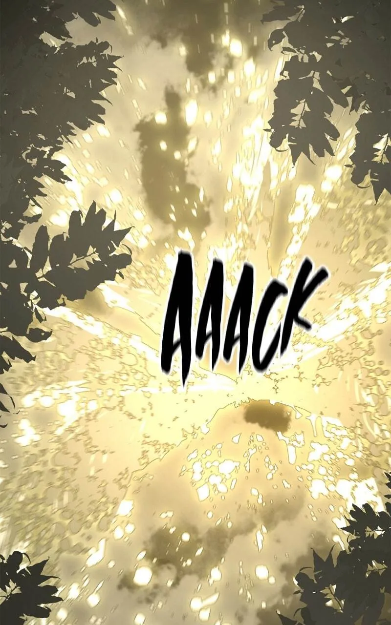 Hero Killer Chapter 257 — Page 92
