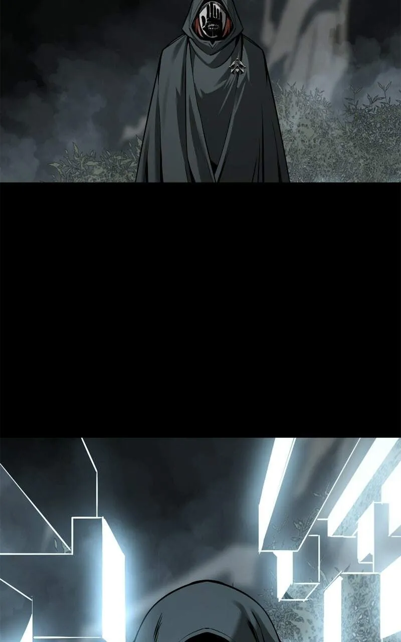 Hero Killer Chapter 257 — Page 94