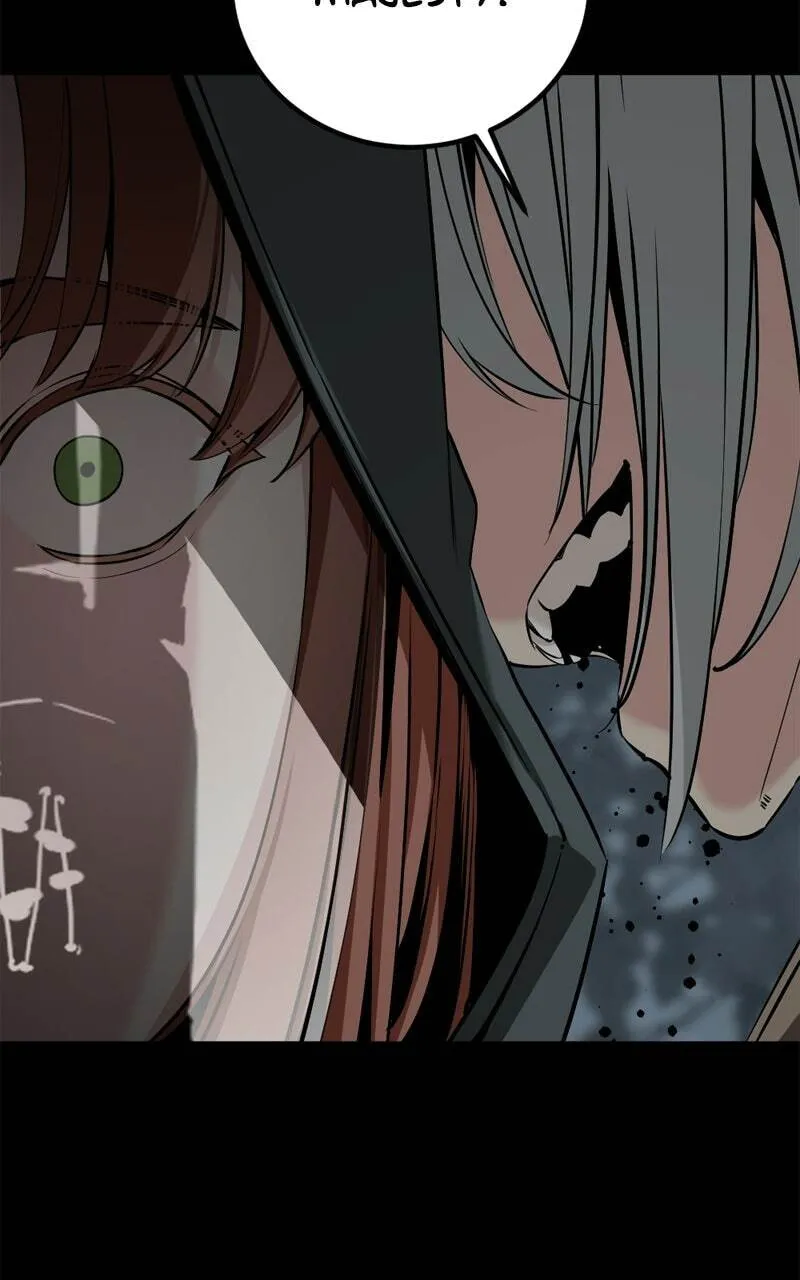 Hero Killer Chapter 257 — Page 96