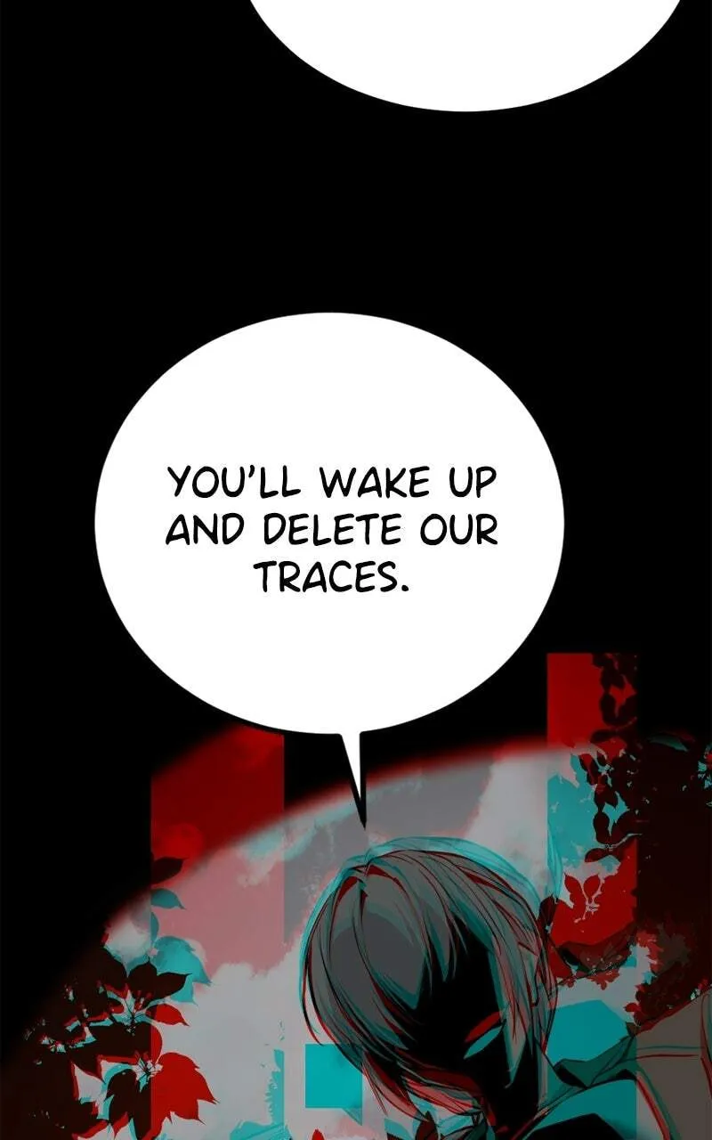 Hero Killer Chapter 257 — Page 98