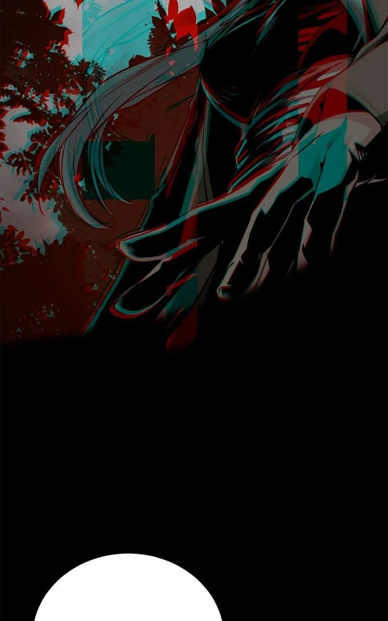Hero Killer Chapter 257 — Page 99