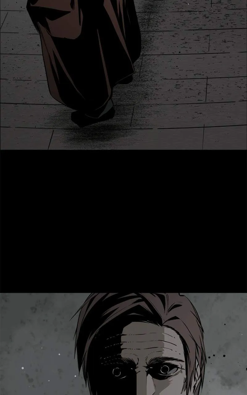 Hero Killer Chapter 258 — Page 4