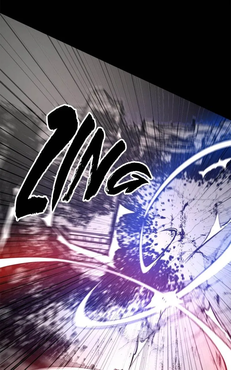 Hero Killer Chapter 258 — Page 101