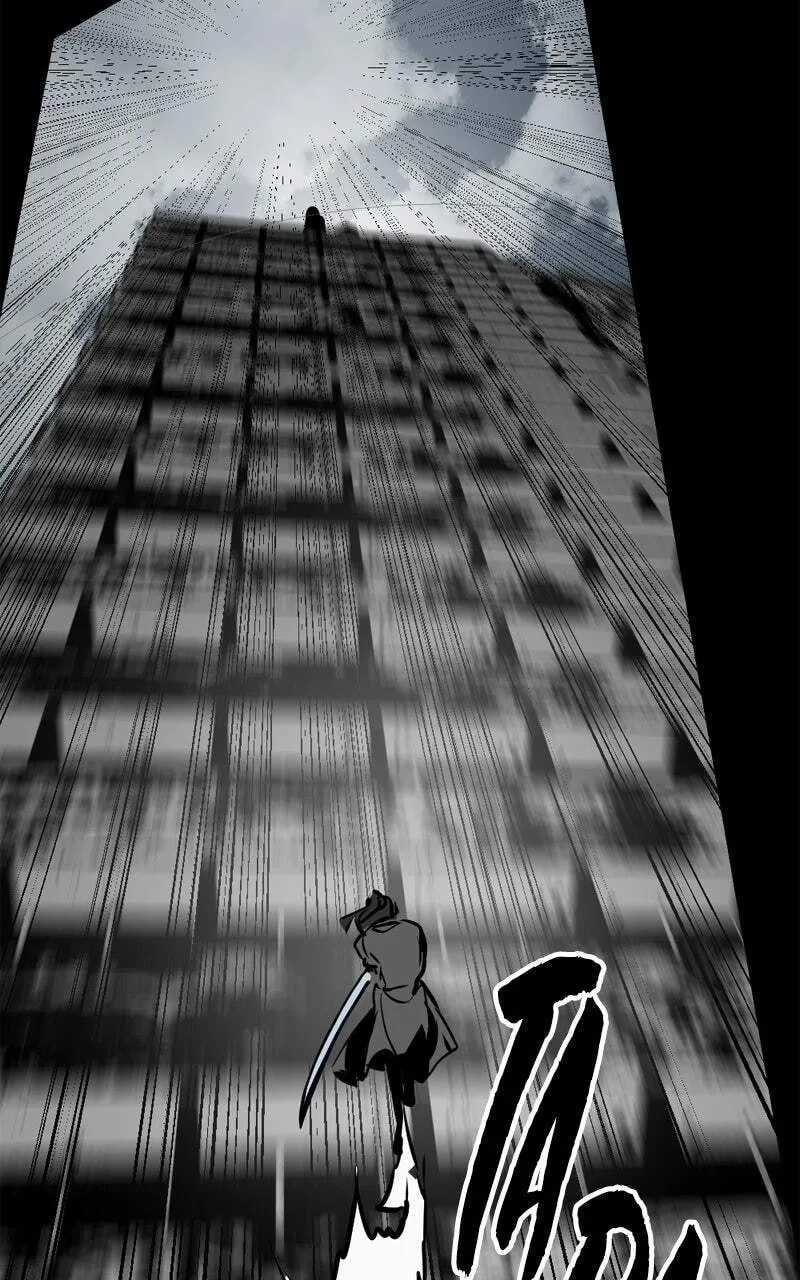 Hero Killer Chapter 258 — Page 103