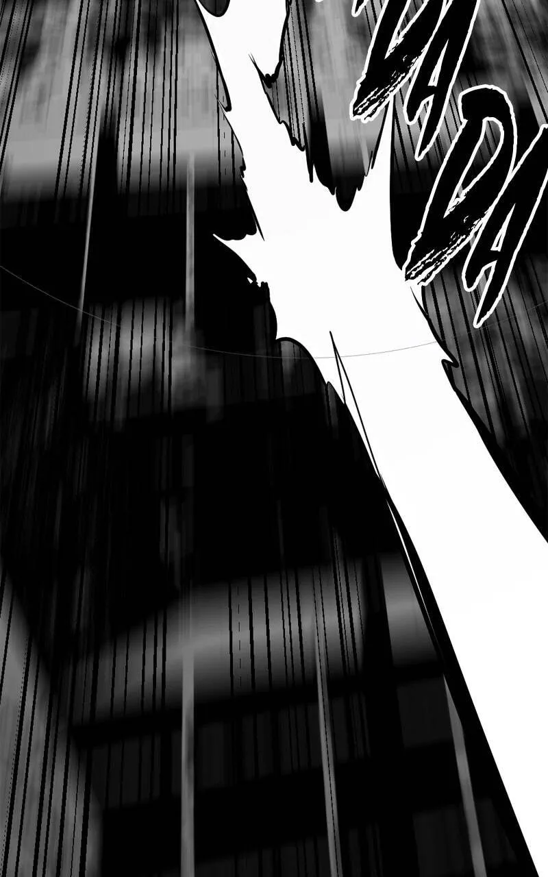 Hero Killer Chapter 258 — Page 104