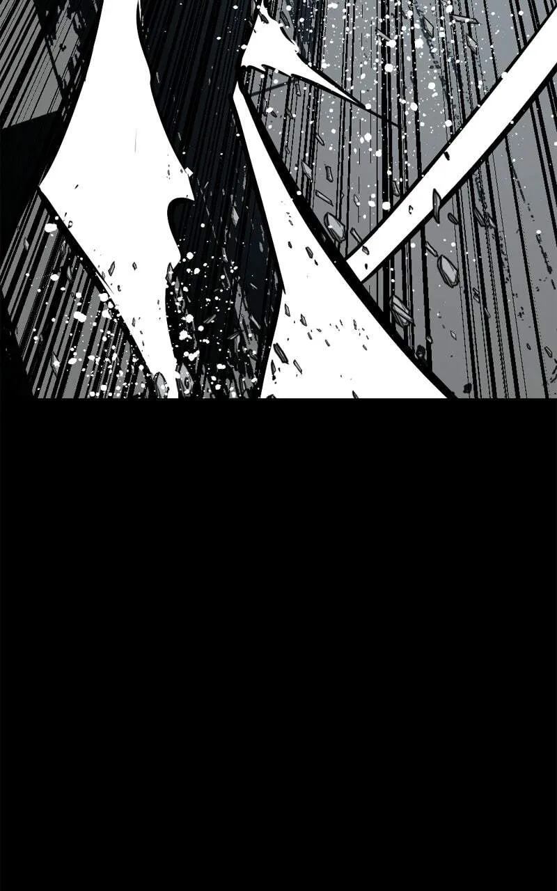 Hero Killer Chapter 258 — Page 107